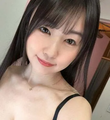 排球少年终章 热血动漫在线观看