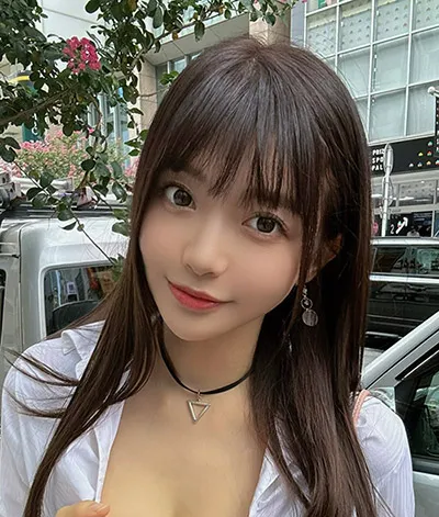 山月不知心底事 手机免费在线观看